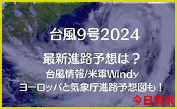 哈尔滨著名的景点