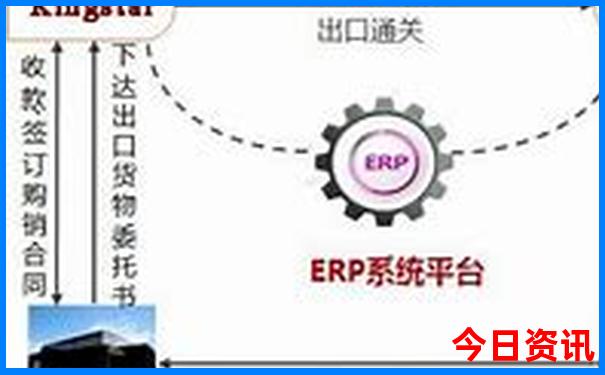 北京退役军人优待证免费景区