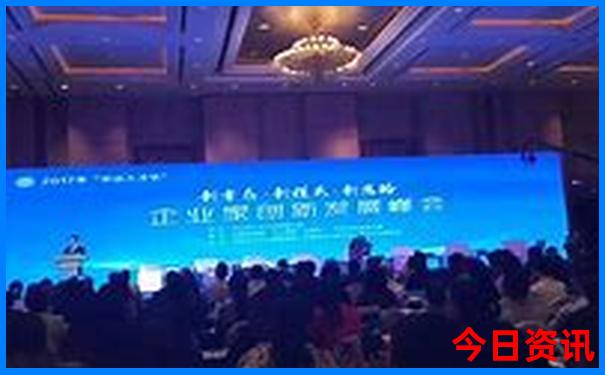 国境线自驾游路线