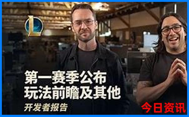 太原自驾内蒙古旅游最佳线路