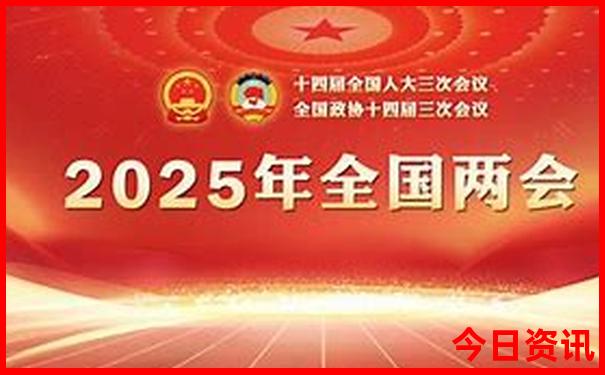 赣州有哪些旅游景点值得去
