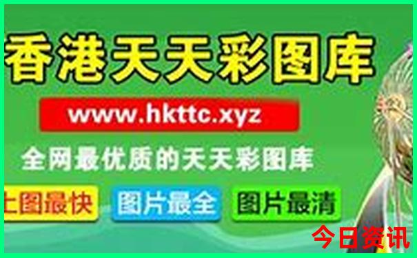 贵州游必去的地方
