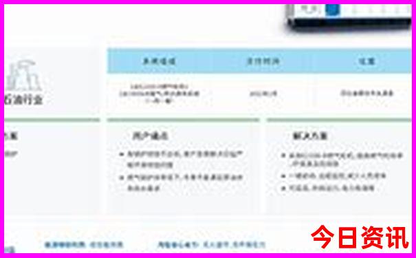 秦皇岛带孩子旅游攻略景点推荐