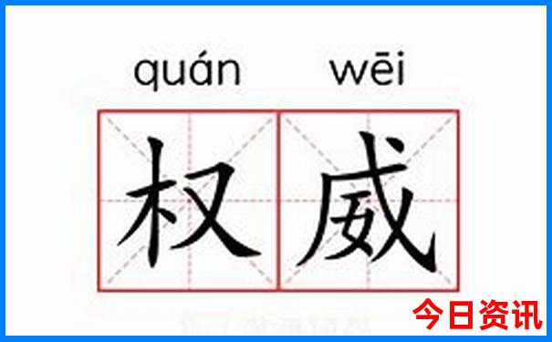 宝应县有什么好玩的景点