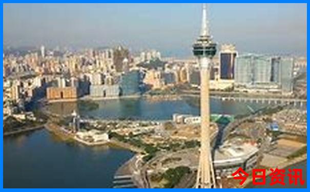 东南亚十大旅游胜地