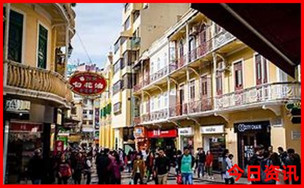 香格里拉小众景点