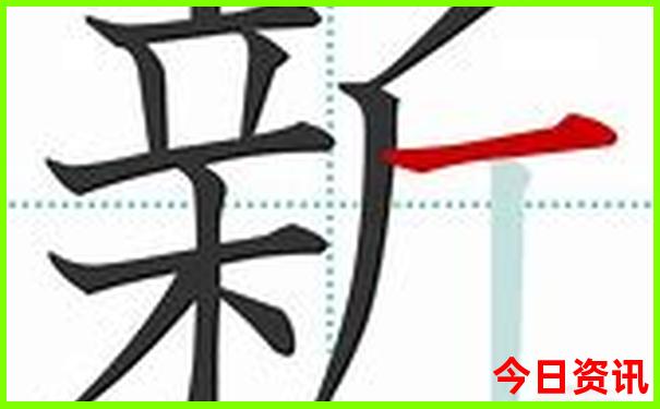 长兴一日游必去免费景点