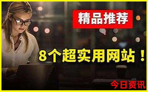 河南旅游攻略必去景点推荐